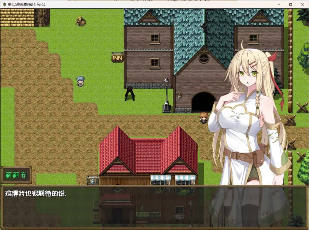 视觉数据4